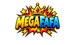 slot demo tanpa daftar akun